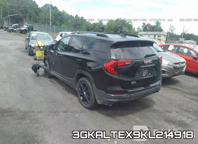 3GKALTEX9KL214918_3.webp