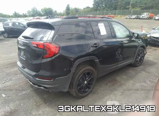 3GKALTEX9KL214918_4.webp