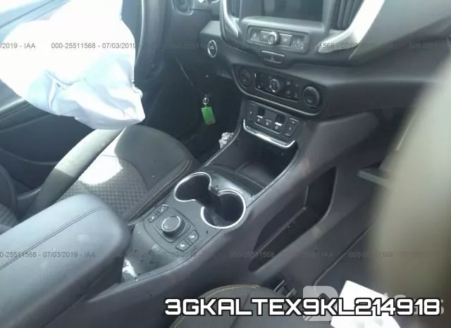 3GKALTEX9KL214918_5.webp