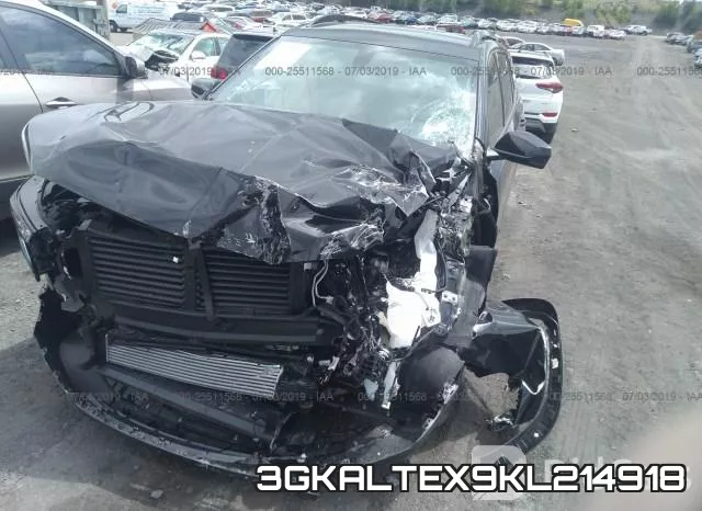 3GKALTEX9KL214918