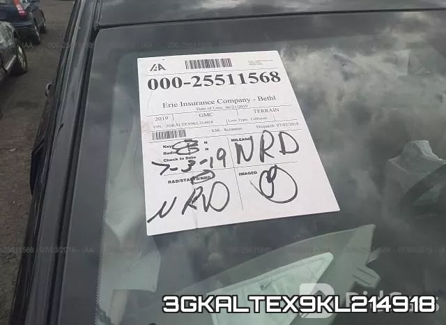 3GKALTEX9KL214918_7.webp