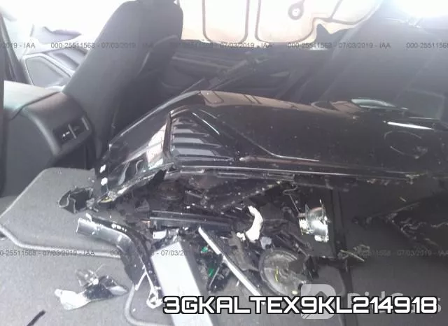 3GKALTEX9KL214918_8.webp