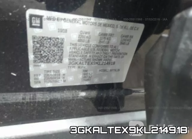 3GKALTEX9KL214918_9.webp