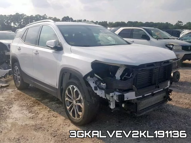 3GKALVEV2KL191136_1.webp