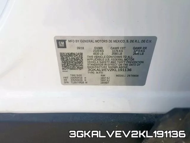 3GKALVEV2KL191136_10.webp