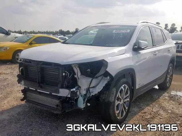 3GKALVEV2KL191136_2.webp