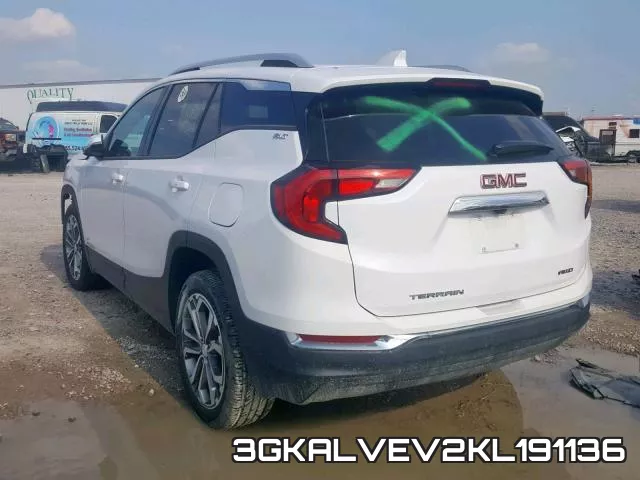 3GKALVEV2KL191136_3.webp