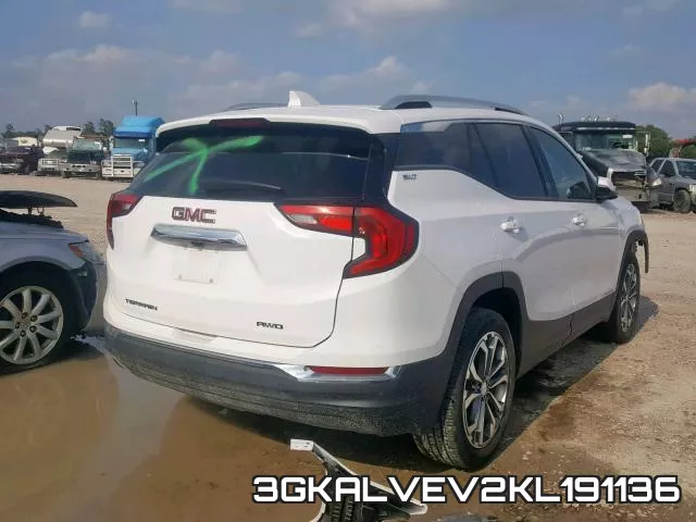 3GKALVEV2KL191136_4.webp