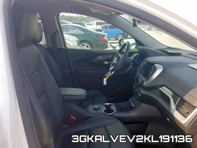 3GKALVEV2KL191136_5.webp