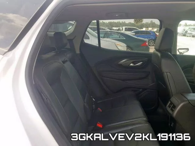 3GKALVEV2KL191136_6.webp