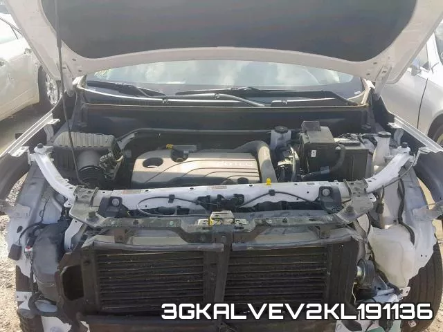 3GKALVEV2KL191136_7.webp