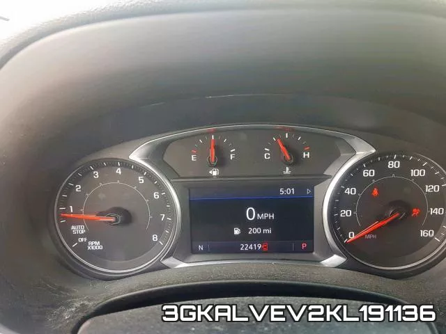 3GKALVEV2KL191136_8.webp