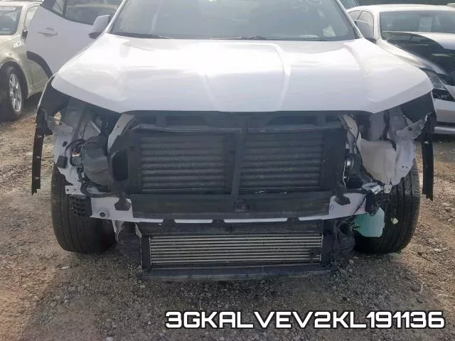 3GKALVEV2KL191136