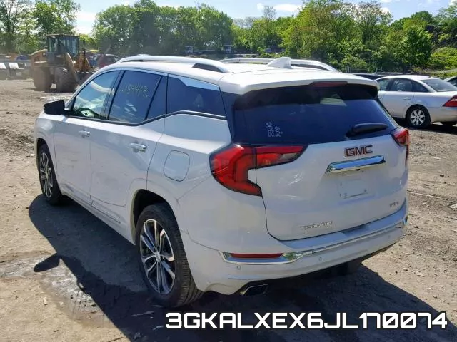 3GKALXEX6JL170074_3.webp