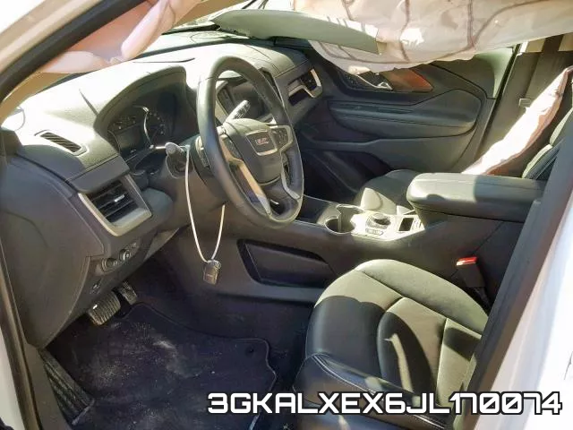 3GKALXEX6JL170074_5.webp