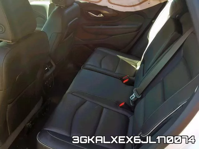 3GKALXEX6JL170074_6.webp