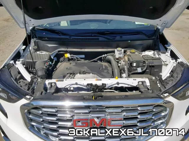 3GKALXEX6JL170074_7.webp
