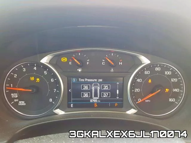 3GKALXEX6JL170074
