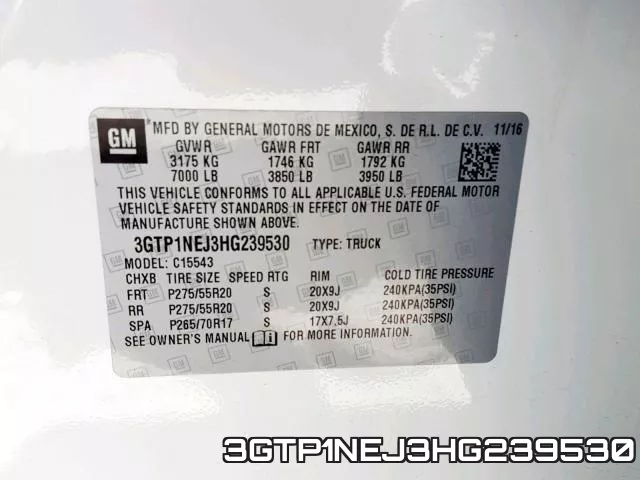 3GTP1NEJ3HG239530_10.webp