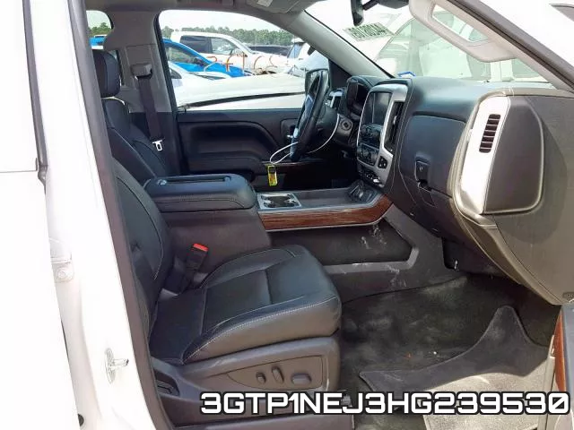 3GTP1NEJ3HG239530_5.webp