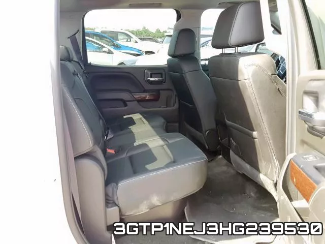 3GTP1NEJ3HG239530_6.webp