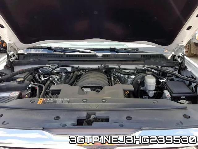3GTP1NEJ3HG239530_7.webp