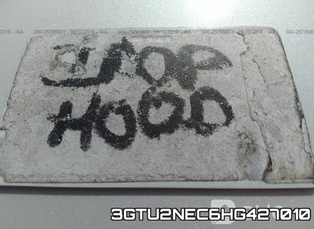 3GTU2NEC6HG427010_10.webp