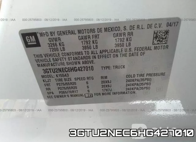 3GTU2NEC6HG427010_9.webp