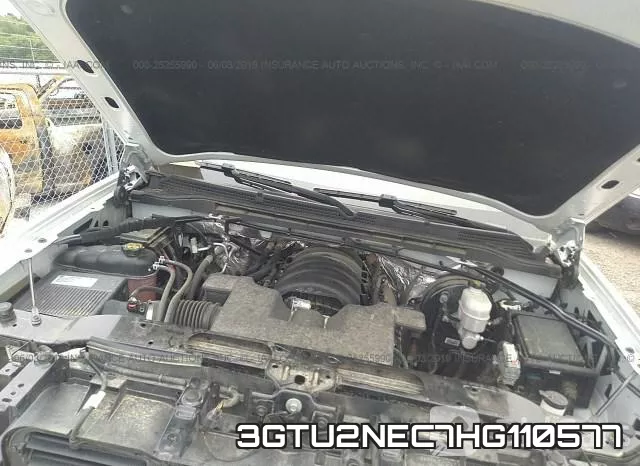 3GTU2NEC7HG110577_10.webp