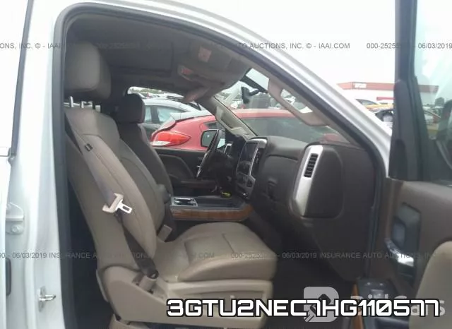 3GTU2NEC7HG110577_5.webp