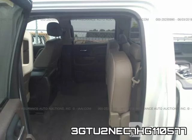 3GTU2NEC7HG110577_8.webp