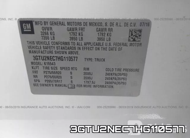 3GTU2NEC7HG110577_9.webp