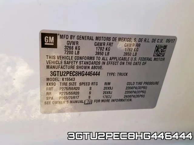 3GTU2PEC8HG446444_10.webp