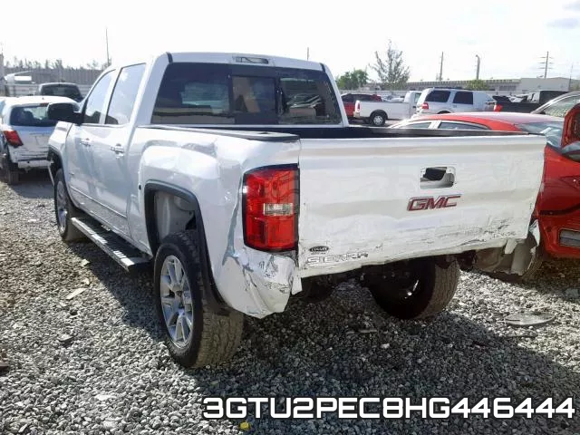 3GTU2PEC8HG446444