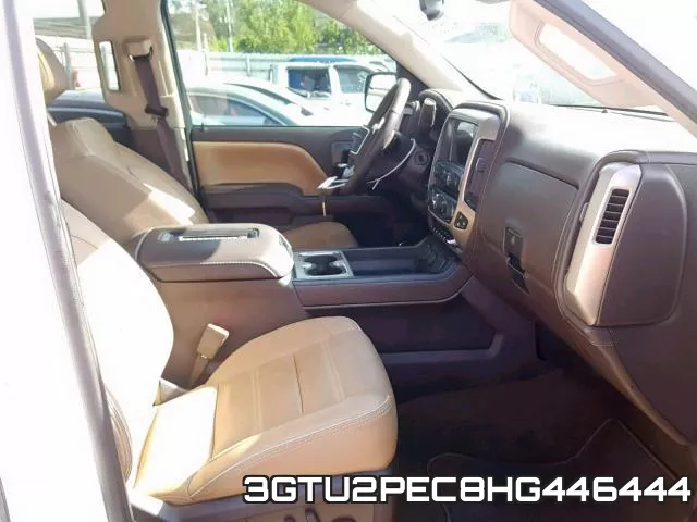 3GTU2PEC8HG446444_5.webp