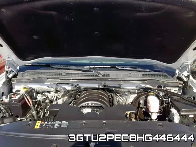 3GTU2PEC8HG446444_7.webp