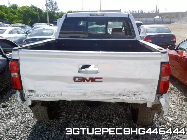 3GTU2PEC8HG446444_9.webp