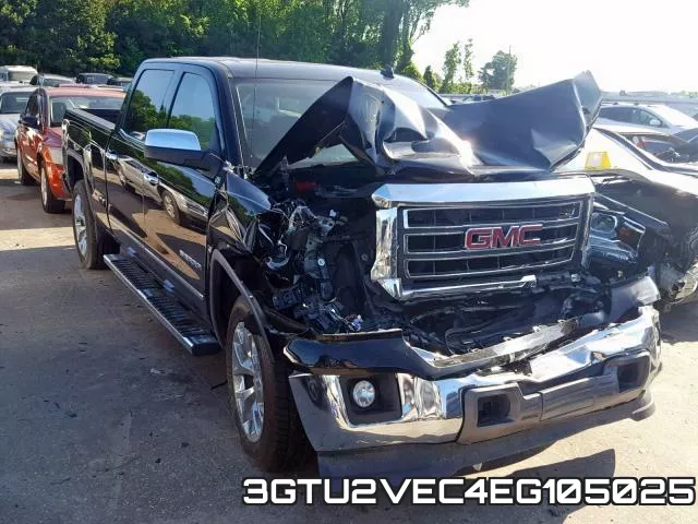 3GTU2VEC4EG105025