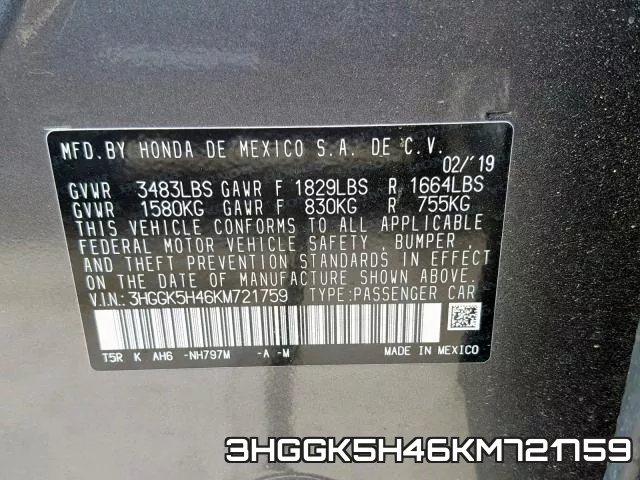 3HGGK5H46KM721759_10.webp