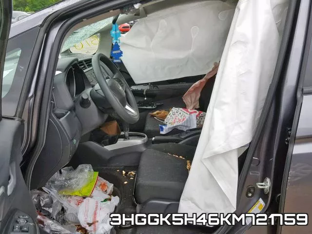 3HGGK5H46KM721759_5.webp