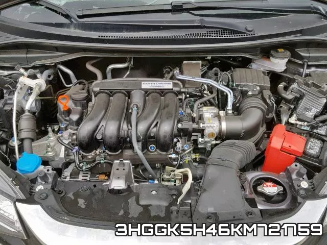 3HGGK5H46KM721759_7.webp