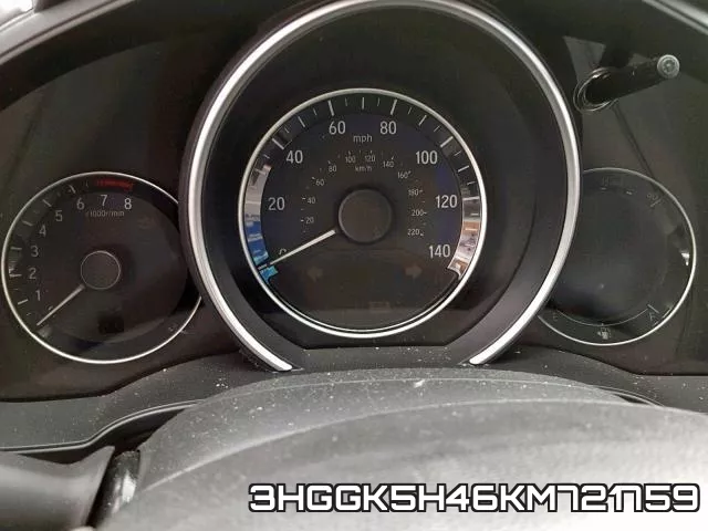 3HGGK5H46KM721759_8.webp