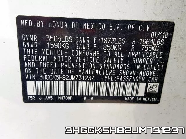 3HGGK5H82JM731237_10.webp
