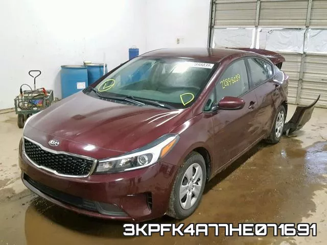 3KPFK4A77HE071691_2.webp