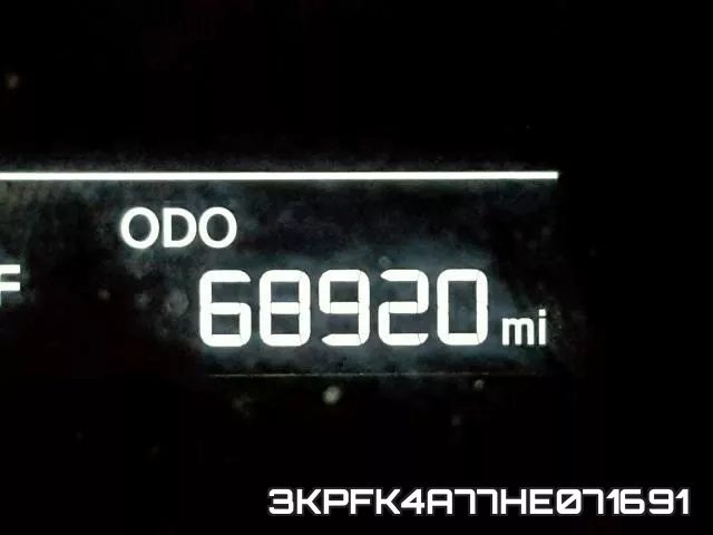3KPFK4A77HE071691_8.webp