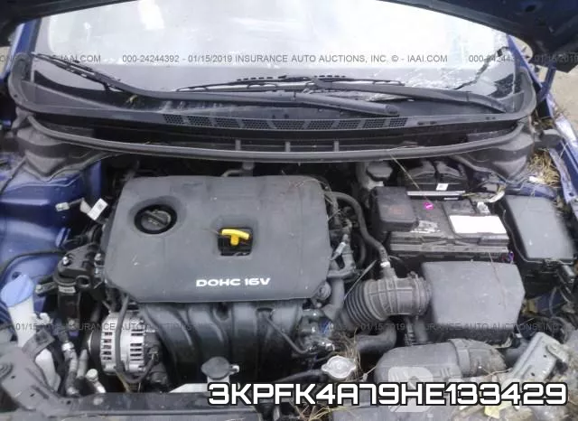 3KPFK4A79HE133429_10.webp
