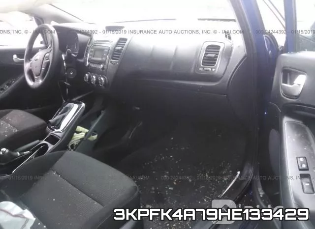 3KPFK4A79HE133429_5.webp