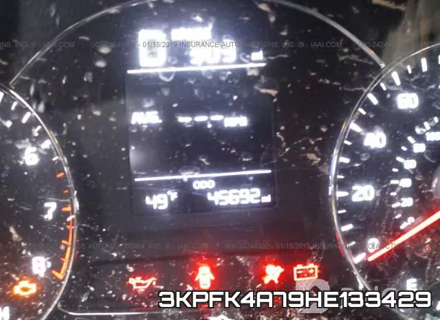 3KPFK4A79HE133429_7.webp