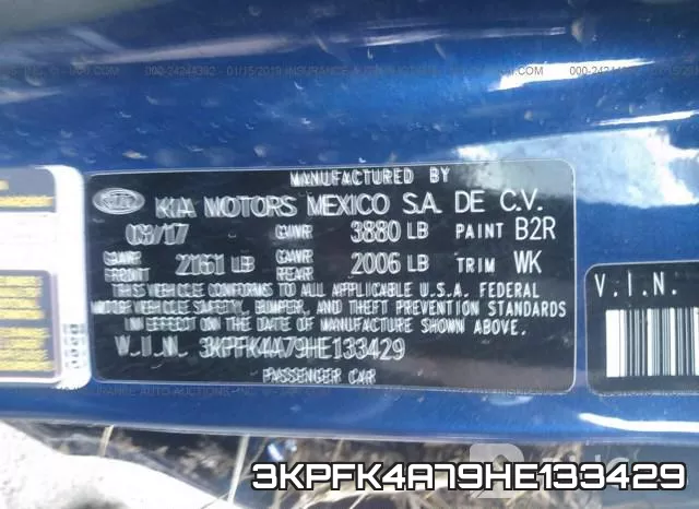 3KPFK4A79HE133429_9.webp