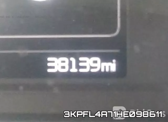 3KPFL4A71HE098611_7.webp